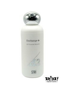 yňlɒz Xg GNX`FWvX H2 v~A wA~N 100ml AEgoX g[gg stri Exchange yKiz