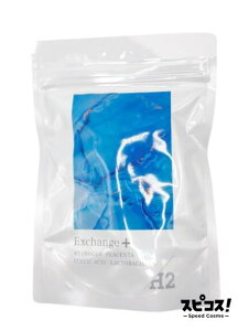 yňlɒz Xg GNX`FWvX ZxfTv 60 stri Exchange yKiz