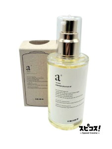 yňlɒz A_[o[vX wAIC A[OC 92ml UnG AW[ yKiz