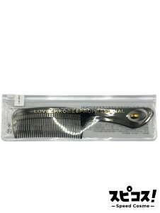 yňlɒz LOVE CHROME uN (R)B3 ecL fB[vubN yKiz