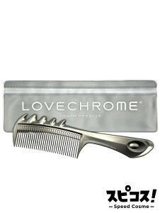 yňlɒz LOVE CHROME uN IN BATH XJv JbT v~AubN yKiz