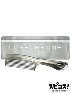 yňlɒz LOVE CHROME uN IN BATH ecL v~AubN yKiz