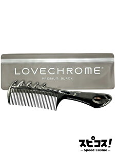 yňlɒz LOVE CHROME uN PG XJv JbT v~AubN yKiz