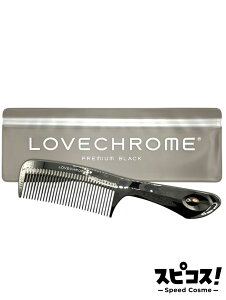 yňlɒz LOVE CHROME uN PG ecL v~AubN yKiz