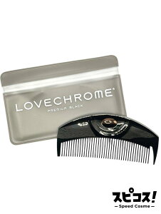 yňlɒz LOVE CHROME uN PG cL v~AubN yKiz