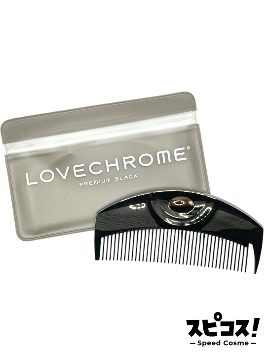 楽天市場】【最安値に挑戦】 LOVE CHROME ラブクロム PG ツキ 