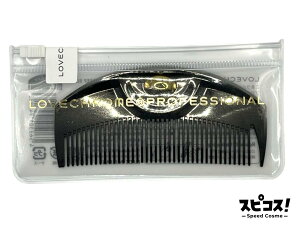 yňlɒz LOVE CHROME uN (R)B3cL fB[vubN yKiz