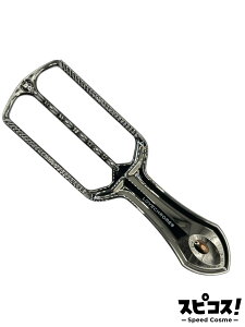 yňlɒz LOVE CHROME phR[ v~AubN yKiz