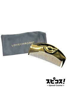 yňlɒz LOVE CHROME uN K24GP cL S[h yKiz