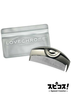 yňlɒz LOVE CHROME uN IN BATH cL v~AubN yKiz