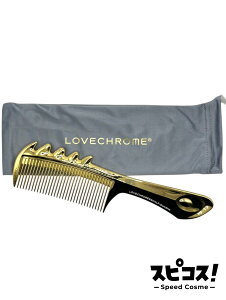 yňlɒz LOVE CHROME uN K24GP XJv JbT S[h yKiz