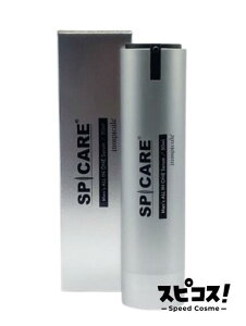 yňlɒz XsPA Y I[C Z 50g SPICARE yKiz