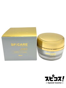 yňlɒz XsPA V3 VSPIC C N[ 50ml SPICARE yKiz