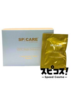 yňlɒz XsPA V3 VSPIC uCg fo[ C 30 SPICARE yKiz