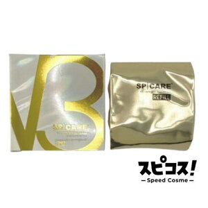 yňlɒz XsPA V3 CeWFg t@f[V tB 15g SPICARE BJC yKiz