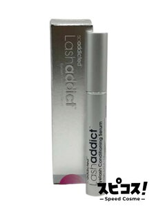 yňlɒz bVAfBNg ACbV RfBVjOZ AhoX 5ml et SPICARE BJC yKiz