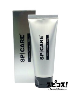 yňlɒz XsPA Y NU[ 160g 痿 SPICARE yKiz