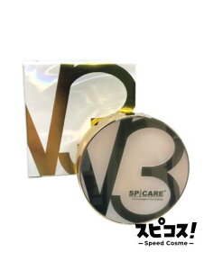 yňlɒz XsPA V3 CeWFg t@f[V { 15g SPICARE BJC yKiz