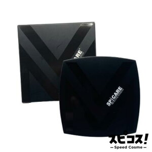 yňlɒz XsPA VM GLTCeBO t@f[V { 15g SPICARE BJC yKiz