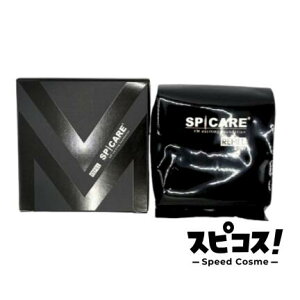 yňlɒz XsPA VM GLTCeBO t@f[V tB 15g SPICARE BJC yKiz