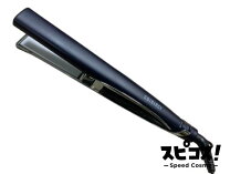 楽天市場】ケアレクトの通販