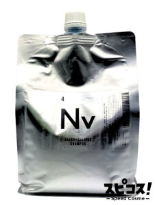 �y�ň��l�ɒ���z �T���� �o�C �J���^�X �V�����v�[ Nv �l�C�r�[ 800ml CALATAS �J���[�V�����v�[ �y���K�i�z