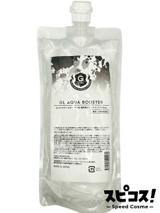 �y�ň��l�ɒ���z GLITTER BOND GL�A�N�A�u�[�X�^�[ 500g �A�C���b�V�� �v���p �܂сE���сE�G�N�X�e��p�A���J���Ҍ��� �O���b�^�[�{���h �y���K�i�z