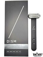 【最安値に挑戦】 ANGFA アンファー DISM ディズム EMS EER BOT-2310 【正規品】