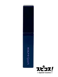 yňlɒz XJvD ܂єet NC[ 4.5ml At@[ yKiz