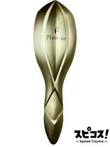 yňlɒz v~l NIlXp Plamine CLiONE spa dCuV ems PA wbhXp yKiz