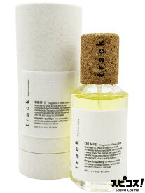 【最安値に挑戦】ジョエルロティ track Oil No.1 30ml ヘアオイル ナンバーワン トラックオイル JoelRoty 【正規品】