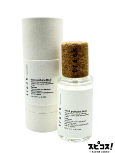 �y�ň��l�ɒ���z�W���G�����e�B track �p�t���[�� ���� No.3 20ml �g���b�N JoelRoty �y���K�i�z