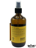 【最安値に挑戦】 OWAY シーソルト スプレイ 240ml 【正規品】