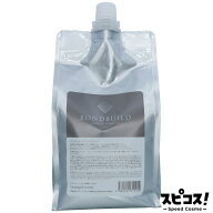 【最安値に挑戦】 オレンジコスメ ボンドビルド プレックスミスト 1000ml 【正規品】