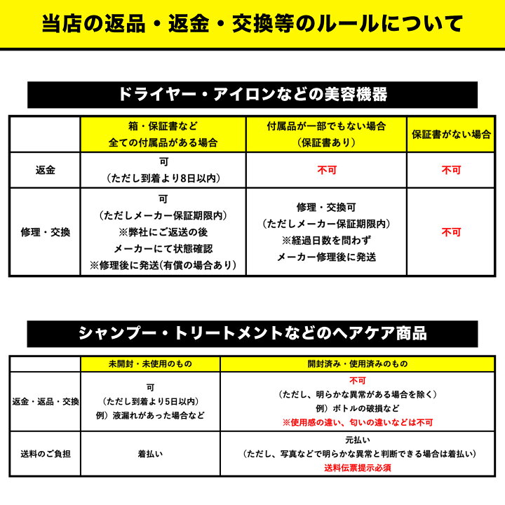 楽天市場】【最安値に挑戦】 ストリ エクスチェンジプラス 高濃度水素 