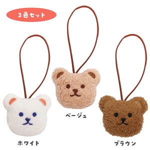 `[ l[^O q Jo hZ X[cP[X 菑  O  wj ct xr[J[  bN L[ P[X ڈ P L[z_[ Cws  