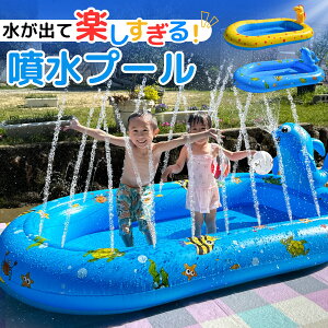 v[ c v[  LbY V x_ qǂ  cp xr[v[ XvN[ rj[ q Ԃ Aw wN 170cm x 105cm V[ O }bg  