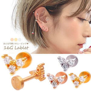 {fBsAX sAX m16G ngKX ubg CZn[gől킢 z[ɕS̏ȂC^[i heart 0393