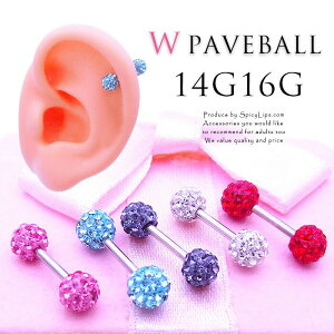 {fBsAX sAX [14G 16G ]VCR[eBOpF XtXL[ _uWG0050 SS