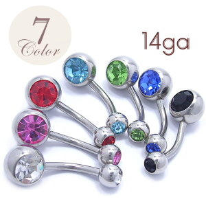 {fBsAX ւsAX [14G ]Lb` g Vvo[x 0062