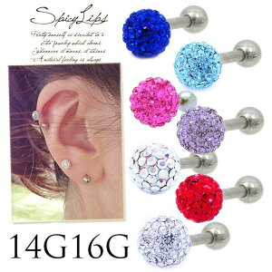 {fBsAX sAX [14G 16G ]VCR[eBOpF F`ŗ~IVCR[eBOXtXL[ 0151 SS