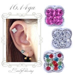 {fBsAX sAX [14G 16G ]NGXgɉăVo[oȊ݊ől̊ÂvX0589