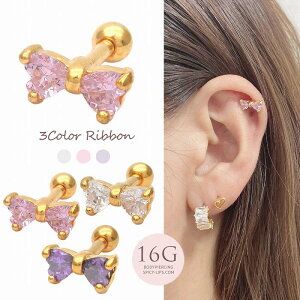 {fBsAX sAX [14G 16G ]l R[f ̃|Cg GOLD L[rbN { 0046 {fB[sAX