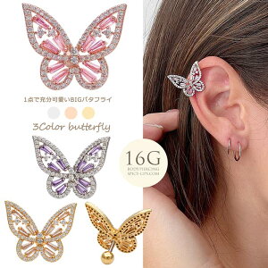 {fBsAX sAX m16G n1_ŏ[ BIGo^tC L[rbNWRjA butterfly wbNX 0049 {fB[sAX