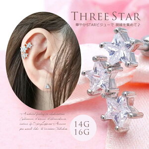 {fBsAX sAX [14G 16G ]؂₩X^[ rW[ ŎW߂ā 0072