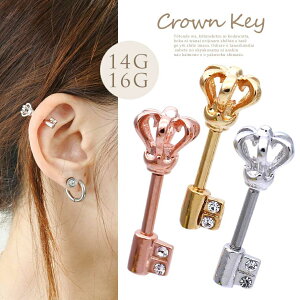 {fBsAX sAX [14G 16G ]݊Q􉤊 KEYNE `[t0079