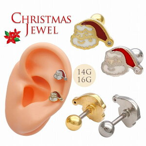 {fBsAX sAX [14G 16G nNX}X 聚 |bvŉ􃁃^ T^N[X ~sAX wbNX {fB[sAX 0157