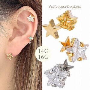 {fBsAX sAX [14G 16G ]p WtFCXX^[ 0172