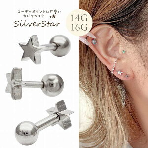 {fBsAX sAX m16G 14Gn ݂̂tH  X^[ ^ star Xg[g wbNX [Vo[ ] 0414 {fB[sAX