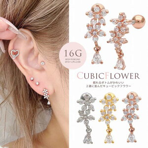 {fBsAX sAX m16G nh{g̎  2A ɕ񂾃L[rbNt[ CZ wbNX 0640 {fB[sAX